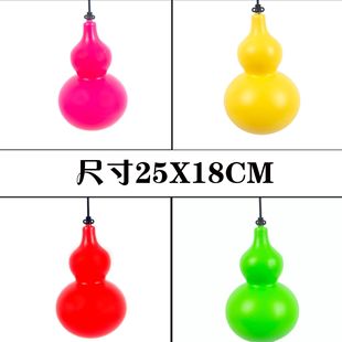 LED gourd lamp new bright pendant decorative lamp LED meteor shower waterproof lamp string holiday colored lamp snowflake lamp