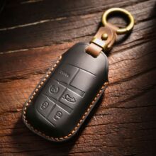 ��Ʒ�͹�耳����m���jeep����ָ����ָ�]���Z���ֹ���Ƥ耳װ�
