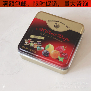 ��녻��ˮ��ζ��Ӳ�|�ǹ�42���F���b�Y��M�����ջضYʳƷ