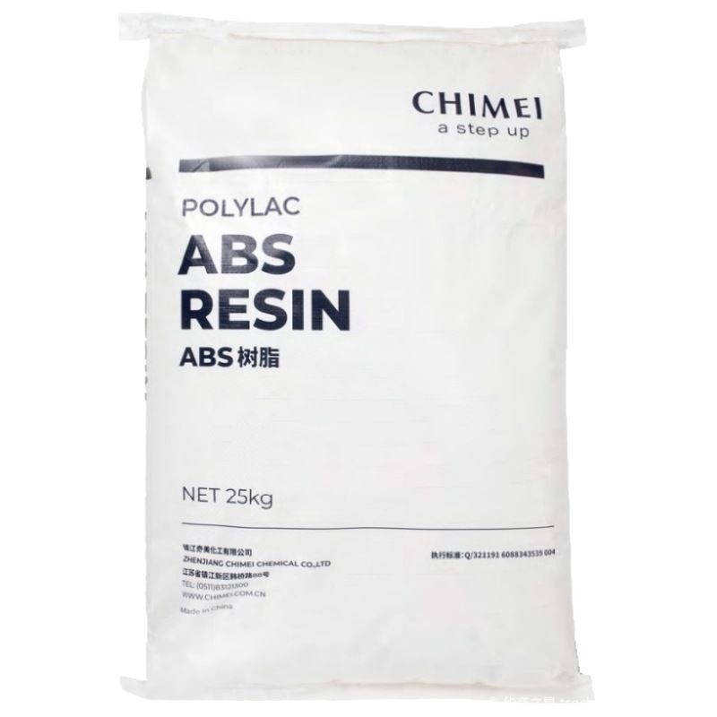 ABS台湾奇美PA-757 709Sプラスチック原料高流動性メッキ級|undefined