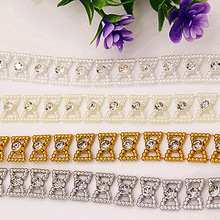 �S��ֱ�N�U�պ����t������ˮ����DIY��߅�o�ϻ�c�B������