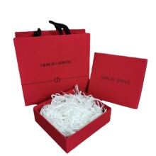 �¿�� �ữ�yƷ�����ˮ�ڼt�YƷ�� ���b���Դ���ُ������b��