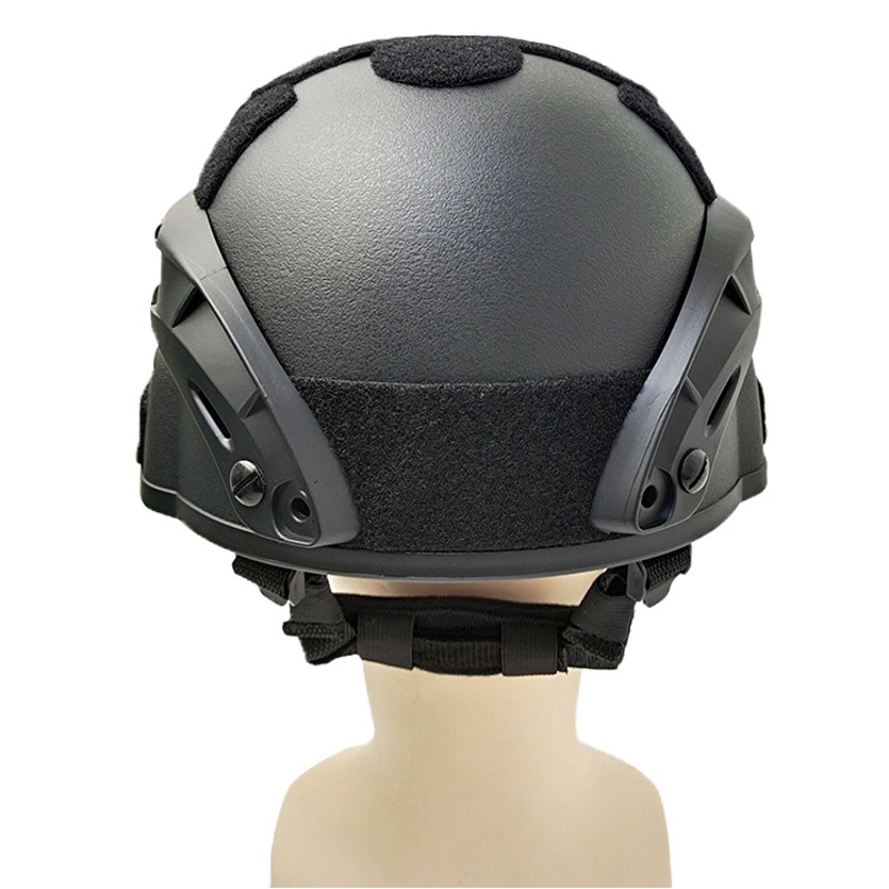Casco táctico fabricante 2000 casco simple acción versión campo csgame casco RÁPIDO