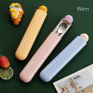 304���P䓿��Ͱ������Ǳ�y�;߿��ײ����b��ͯ�W���;��ռ{��