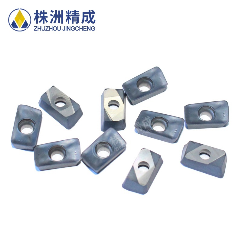 ����Ӳ�ʺϽ����ص�Ƭ����ϳ��Ƭ APMT1135PDER ģ��ϳ��Ƭ