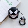 Venom+pendant