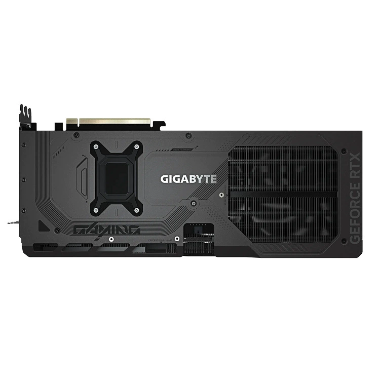 Magic Eagle GeForce RTX 5070 Ti игровая OC 16G DLSS4 киберспортовая ИИ видеокарта