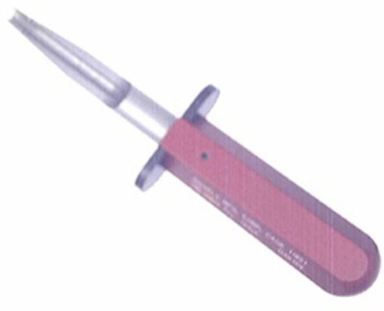 美国DMC DAK159 安装工具