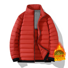 ����logo�S��ֱ�N ��q����Ůͬ���ɫʯīϩ�p���羳�¿�̿���