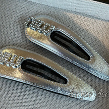 �n��߼��НM���ĸ�yɫˮ��BB�A�W�t�r��߅�A��l����߅�A�l�AŮ