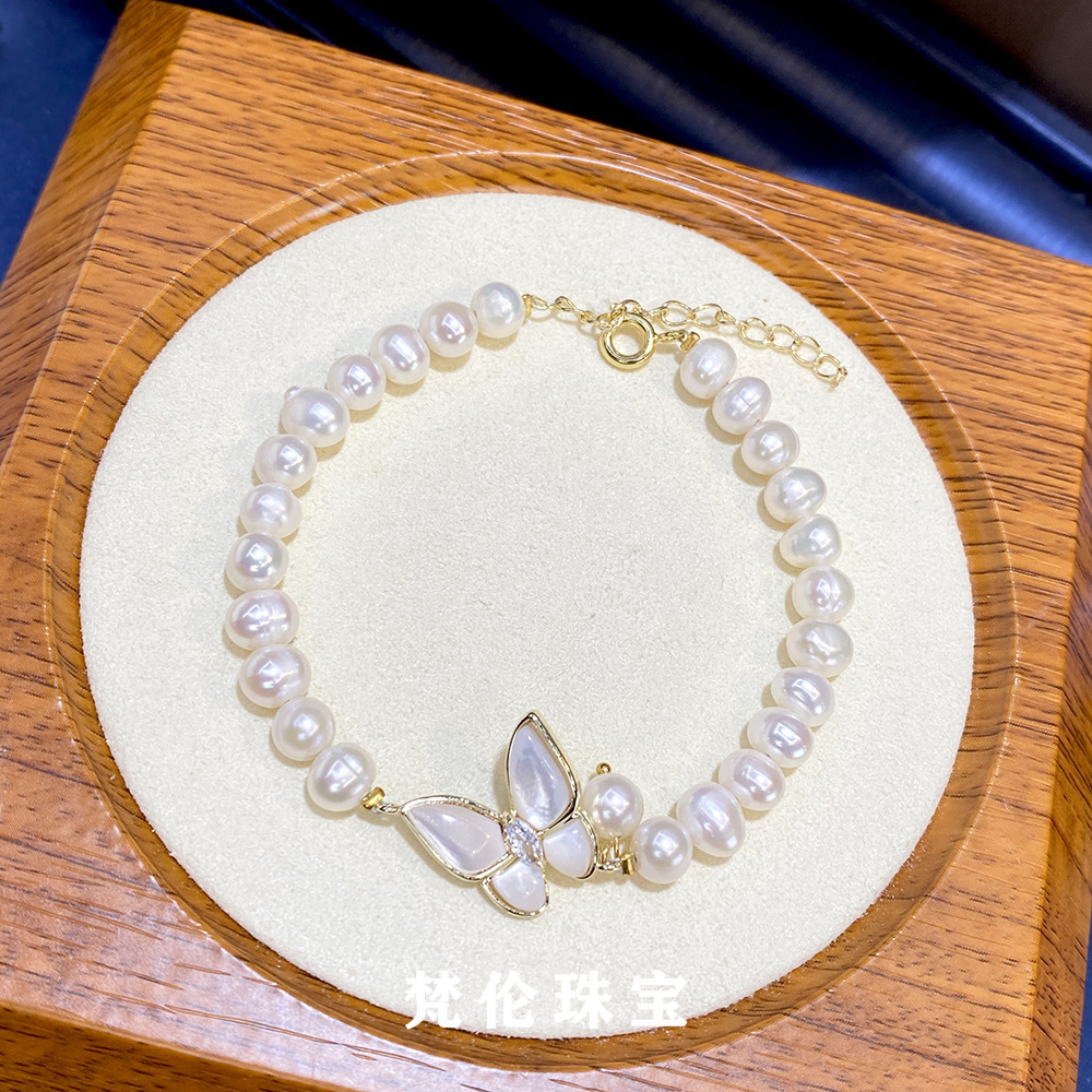 O1CN01TrtXI81lUWWtFPwgM_!!2212