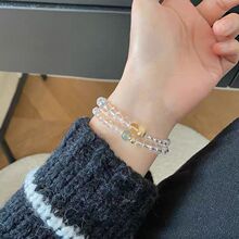 ��Ȼˮ����ˮ�����w��ˮ�����Ů�p�ӾG���`