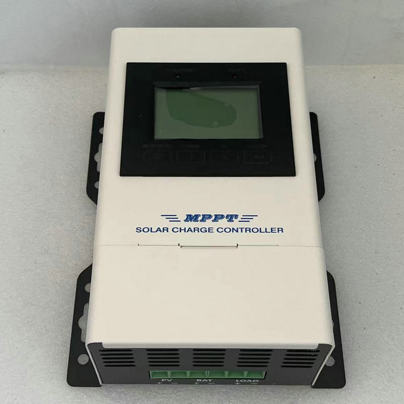 711f3915-0e81-4485-902c-44390e