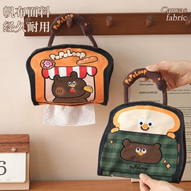 衣钩/挂钩;清洁球/刷;封口夹