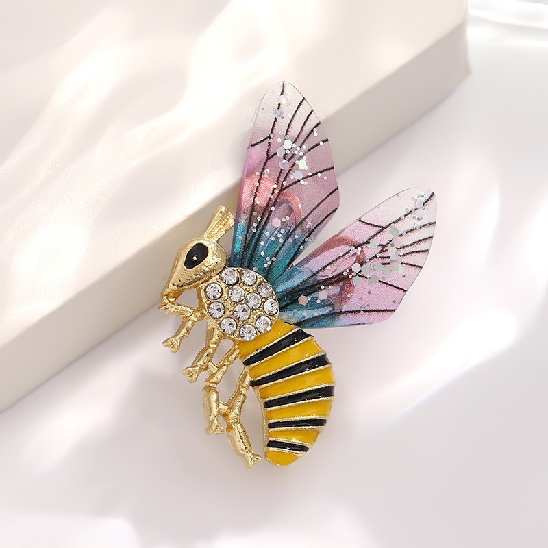 O1CN01xVMapn1O4fJOg19c9_!!2218