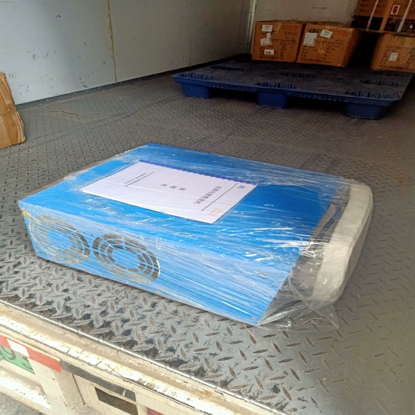 5000A35V высокомощный Регулируемый источник питания постоянного тока 45V80V150V Регулируемый Электрический нагревательный Промышленный источник питания для электролиза