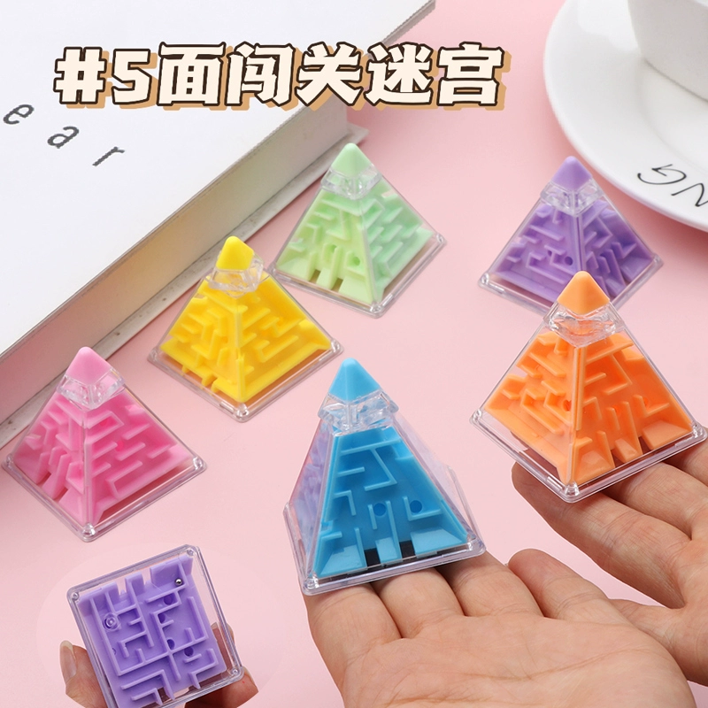 Игрушка для детского сада, лизунец, награда для учеников начальной школы, подарок на день рождения, антистресс