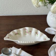 ��ʽ����õ���մɱPؐ���Pˮ��ɳ���PС����Ʒ�P����ռ{�����бP