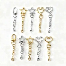 ���Ŀ��Ʒ���Į��ο�����ǎ�4��朗l14MM���r耳�8�ֿ��ֹ�diy