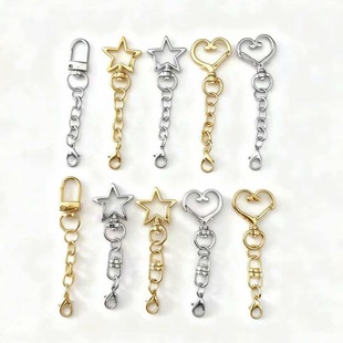 ���Ŀ��Ʒ���Į��ο�����ǎ�4��朗l14MM���r耳�8�ֿ��ֹ�diy