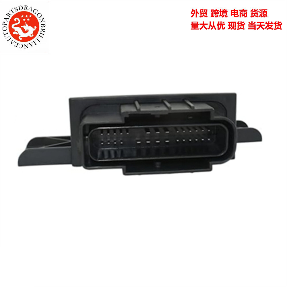 Comercio exterior transfronterizo aplicable a GM Buick 13528934 Módulo de accionamiento de bomba de combustible 13508907 Longyao