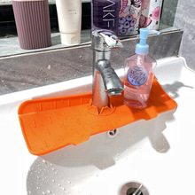 �N��ˮ���^���z�rˮ�|�ӿ羳�l���gˮ���^��ˮ���Rˮˮ�ۉ|���R�d