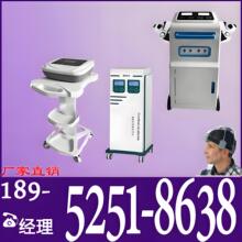 ���B���ί��x�t���Xѭ�h�����ϵK�ί��x����늘OƬ�ί����B�X����