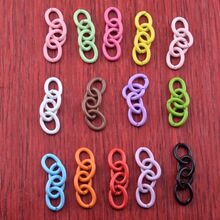 ��ɫ����Ͻ��Ĺ�朗l��żDIY�Ʒ����~�耳׿�β�耳�4��朗l