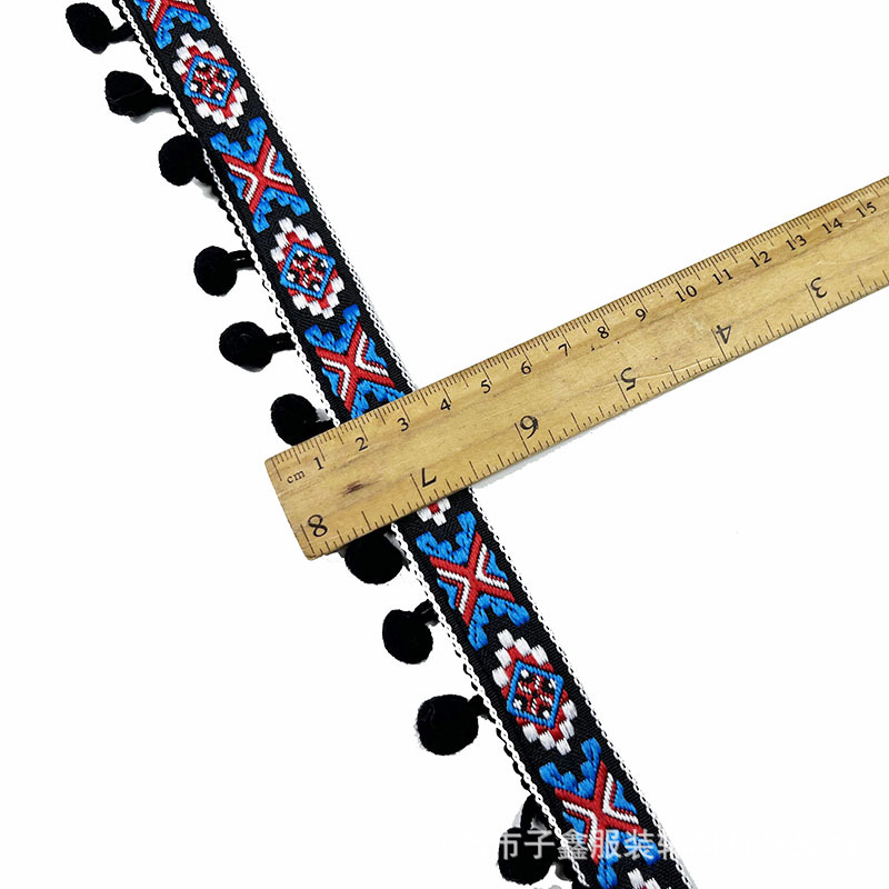 2022_03_14_16_04_IMG_3893 副本