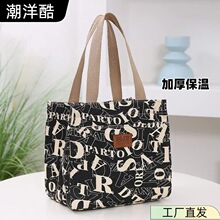 �Ӻ񷫲��W���㮔���nʽ����������а�������X�����؋������