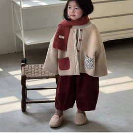 童裤;童连衣裙;童套装