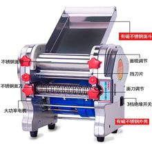 ���ò��P�늄Ӊ���C�๦��С��������l�Cߦ��Ƥ���Ƥ�Q�Ƥ�C