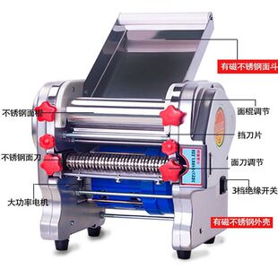 ���ò��P�늄Ӊ���C�๦��С��������l�Cߦ��Ƥ���Ƥ�Q�Ƥ�C