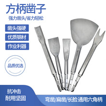 ���A�����Ǳ���Ӽ��L�ӌ�����P������ˮ��Ŀ�����_�����