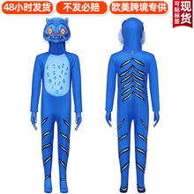 �羳�¿�K-POP:�CħŮ�F2�ϻ���ɫ����cosplay�B�w���ͱ����b���