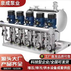 离心泵;转子泵;往复泵