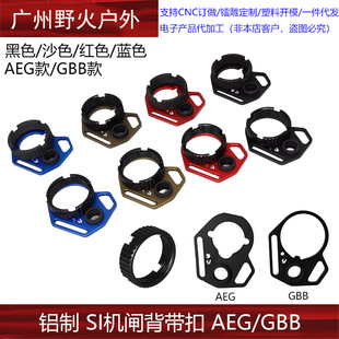 ��SI���ı����ۡ�AEG/GBB�����ۺ�����m4a1����si�C�l���QD��