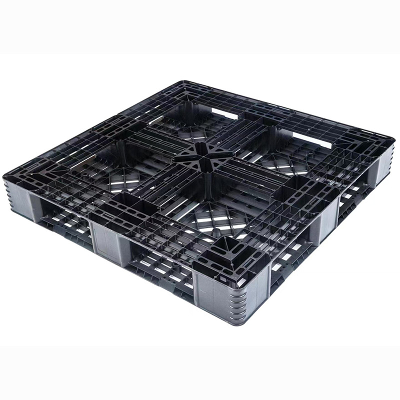 590b41af-6cf2-4a9a-9376-1db8ab