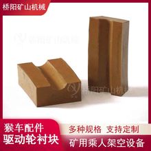 �ܿճ����b�õV��Ħ���K 100x95xx65x30��݆�r�K ��ꖵVɽ�Cе