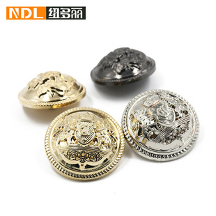 �S��ֱ�N�~�ۿ��ӽ��ُ͹�Ӣ���L�r�����b�L�����׺Ͻ��o��