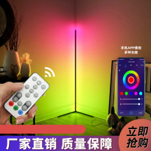 羳ò߲RGB҃LED؟ҷՇ愓ledǟ