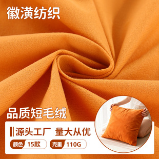 ��Ʒ�|����ë��ë�qᘿ�����ɳ�l�����ל�]�����Ό�����b������