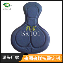 �羳���Q�T�з��b���|�T�����ѝ���|������p���^�T��ѝ�|�d�|