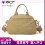 大容量轻便跨境新款女包