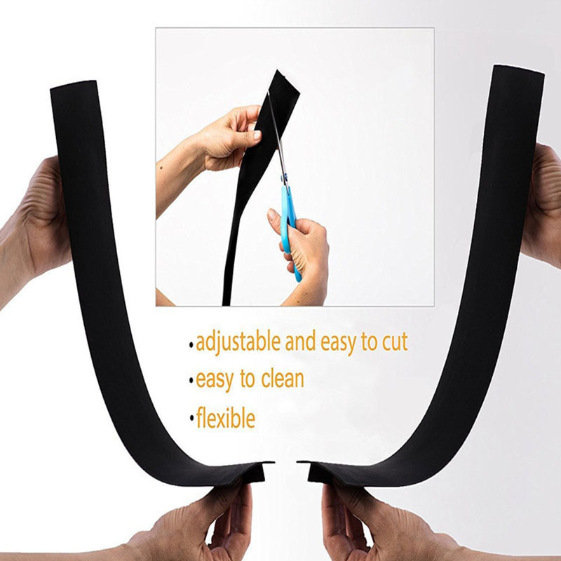 8818778410_1436650323