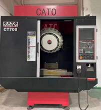 �D׌���־ތ�CT-700荹�����21�ѵ������250���S�D��24000