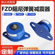 FZD�L�C���Ꮧ�ɜp�������b��ʽ���{ˮ�ÿ՚��ܿՉ��C�p������