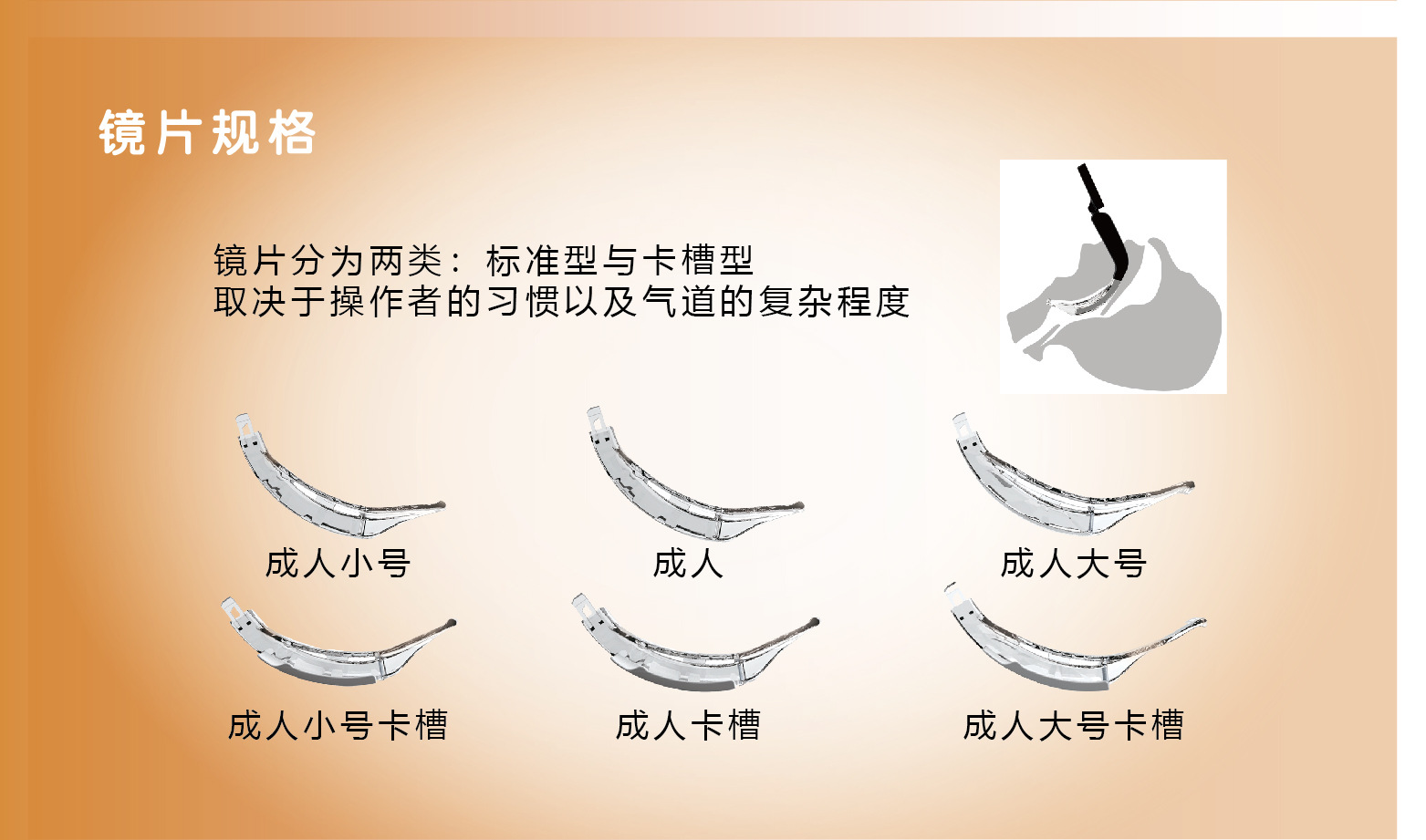 Landing Page-IL_Orange-10