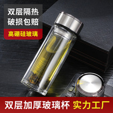˫�㲣������豭��Я��Ůʿˮ���ߵ����ؼӺ���������������