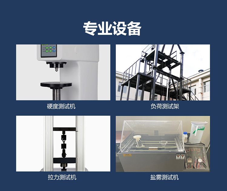 AILOT公司介绍